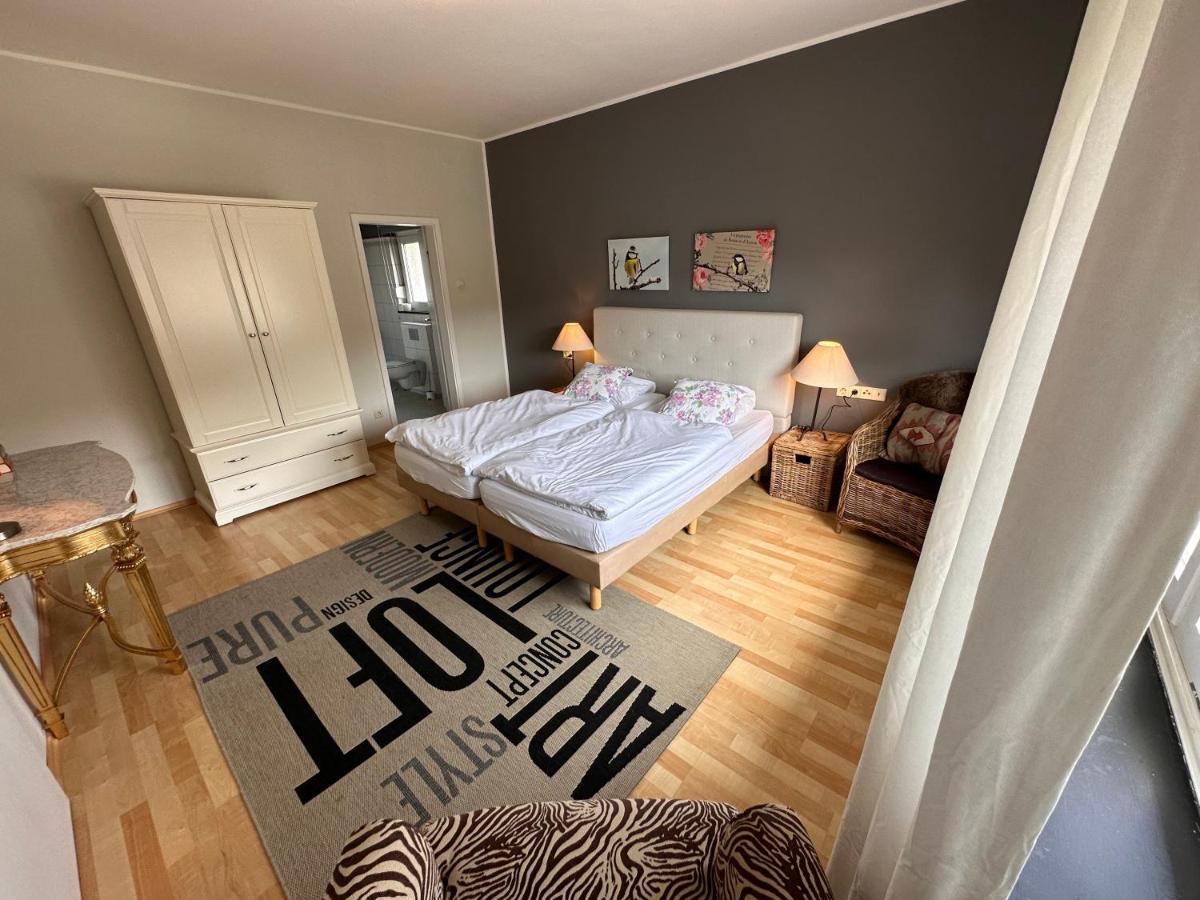 Charming Villa On The Forest In Wald 12 Guests Hugh Garden Willingen Sauerland Brilon Exterior foto